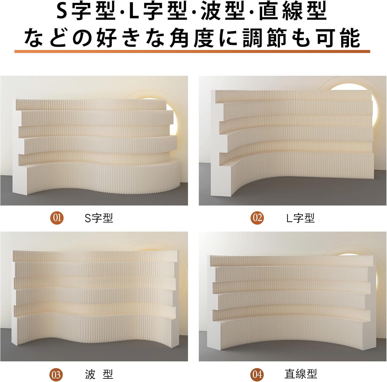 中国漢時代 古銅古鏡（写ります） 237g/直径9.7㎝ 東Y7-0702⭐︎2F